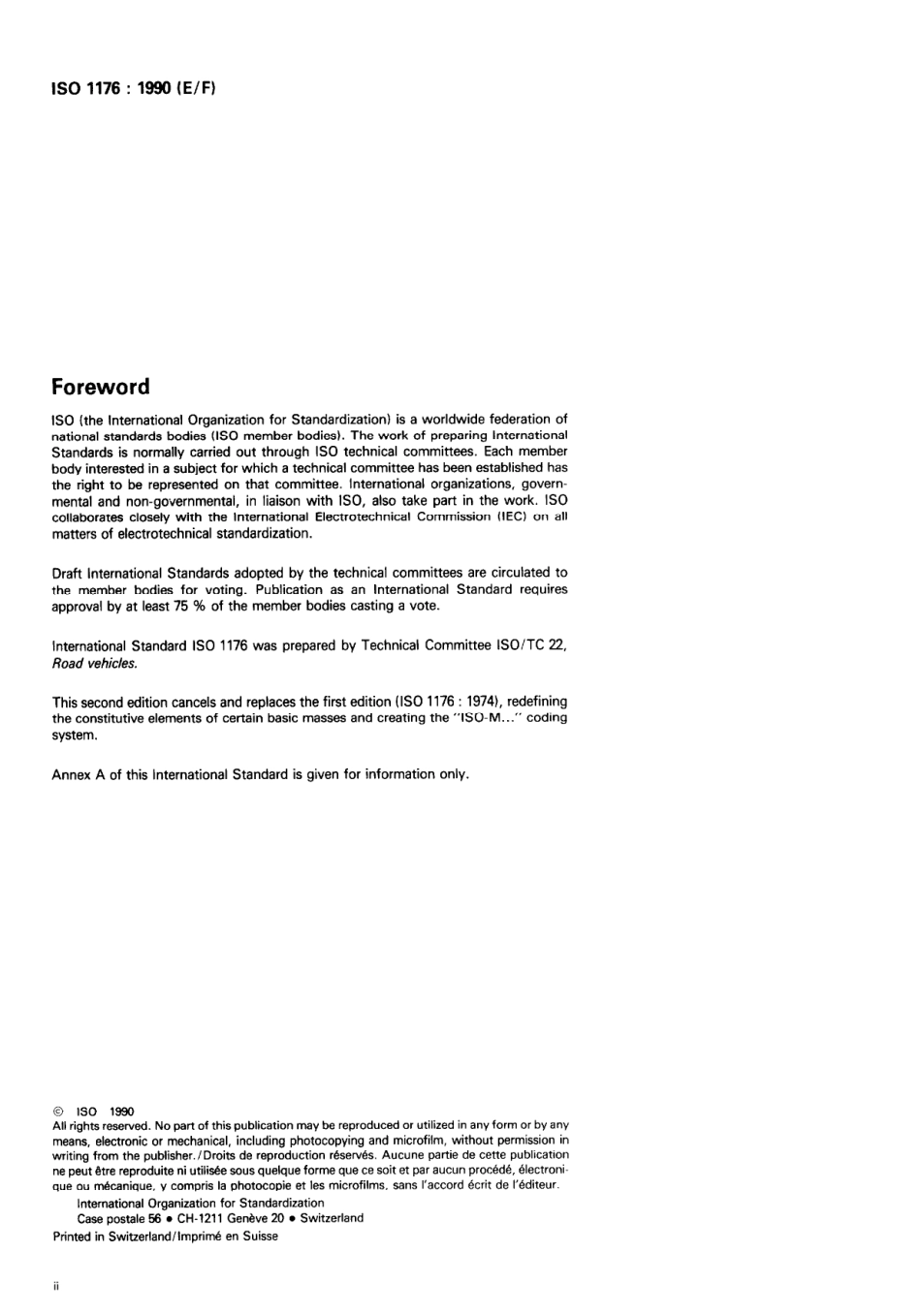 ISO 01176-1990 scan.pdf_第2页