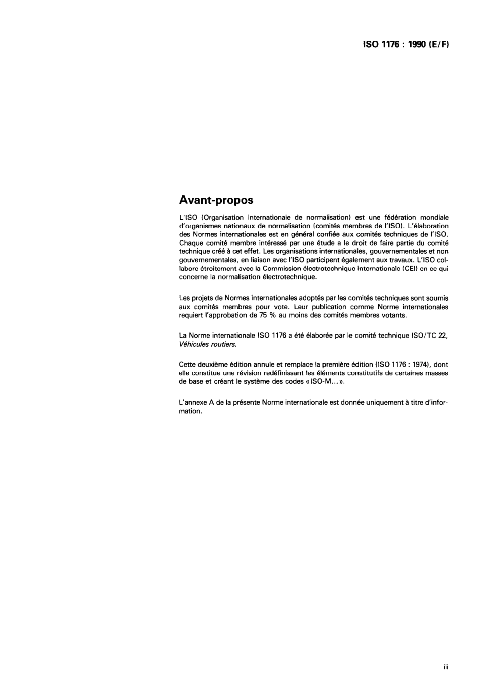 ISO 01176-1990 scan.pdf_第3页