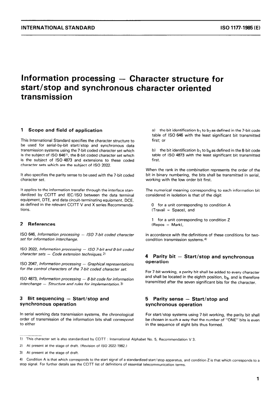 ISO 01177-1985 scan.pdf_第3页