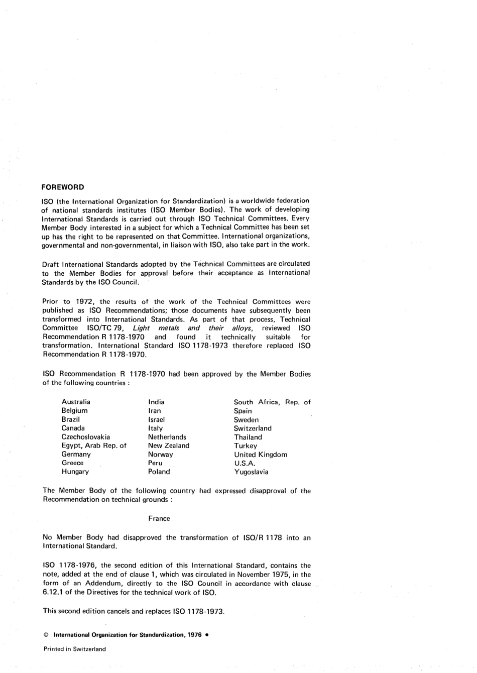 ISO 01178-1976 scan.pdf_第2页