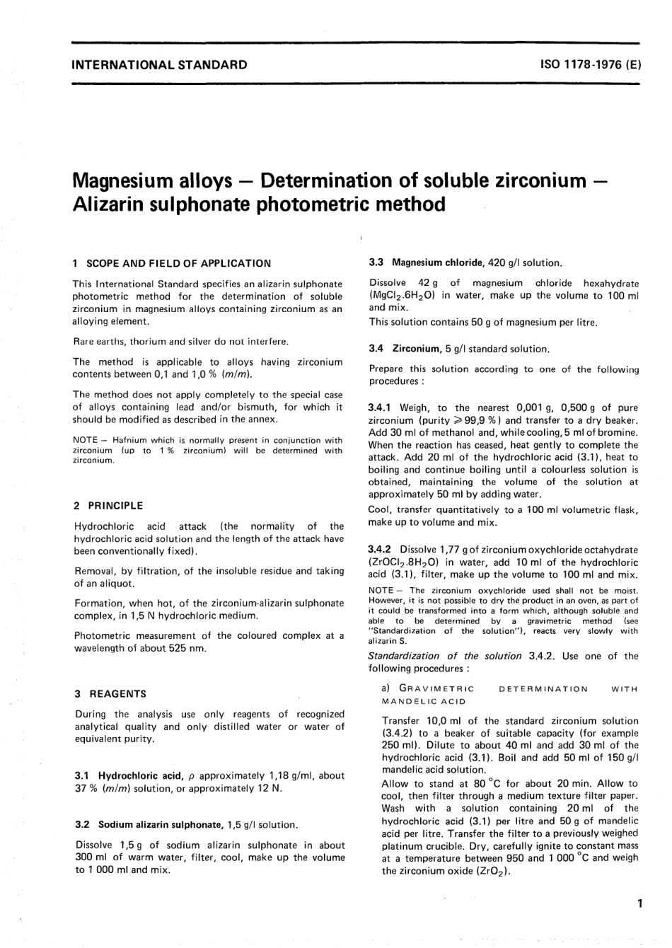 ISO 01178-1976 scan.pdf_第3页
