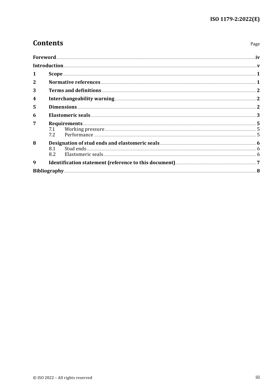 ISO 01179-2-2022.pdf_第3页