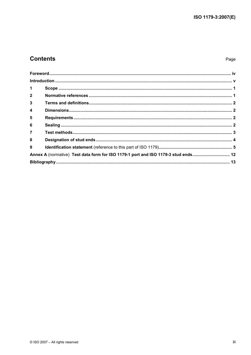 ISO 01179-3-2007.pdf_第3页