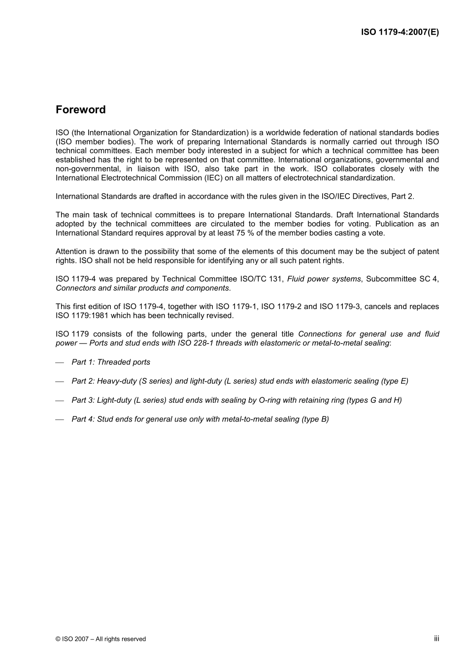 ISO 01179-4-2007.pdf_第3页