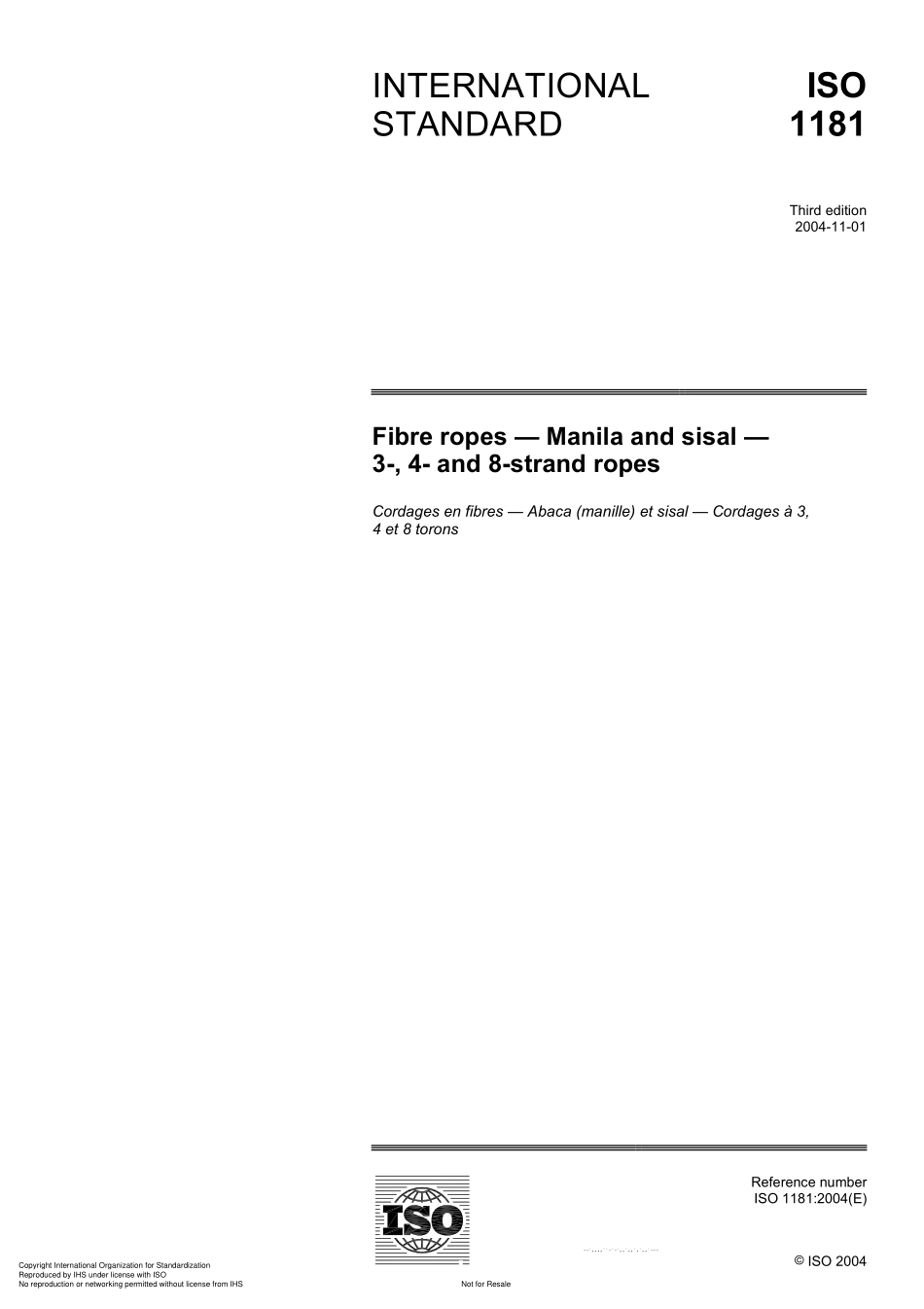 ISO 01181-2004.pdf_第1页