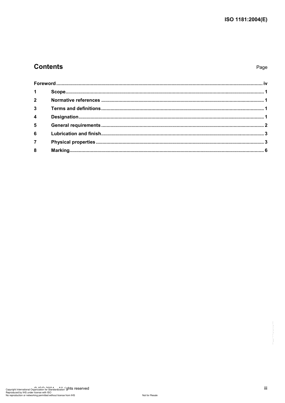 ISO 01181-2004.pdf_第3页