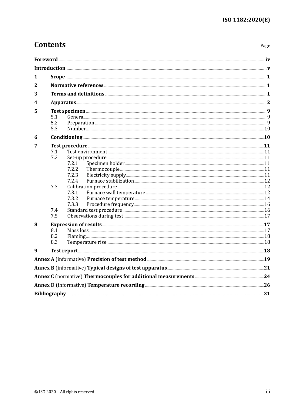 ISO 01182-2020.pdf_第3页