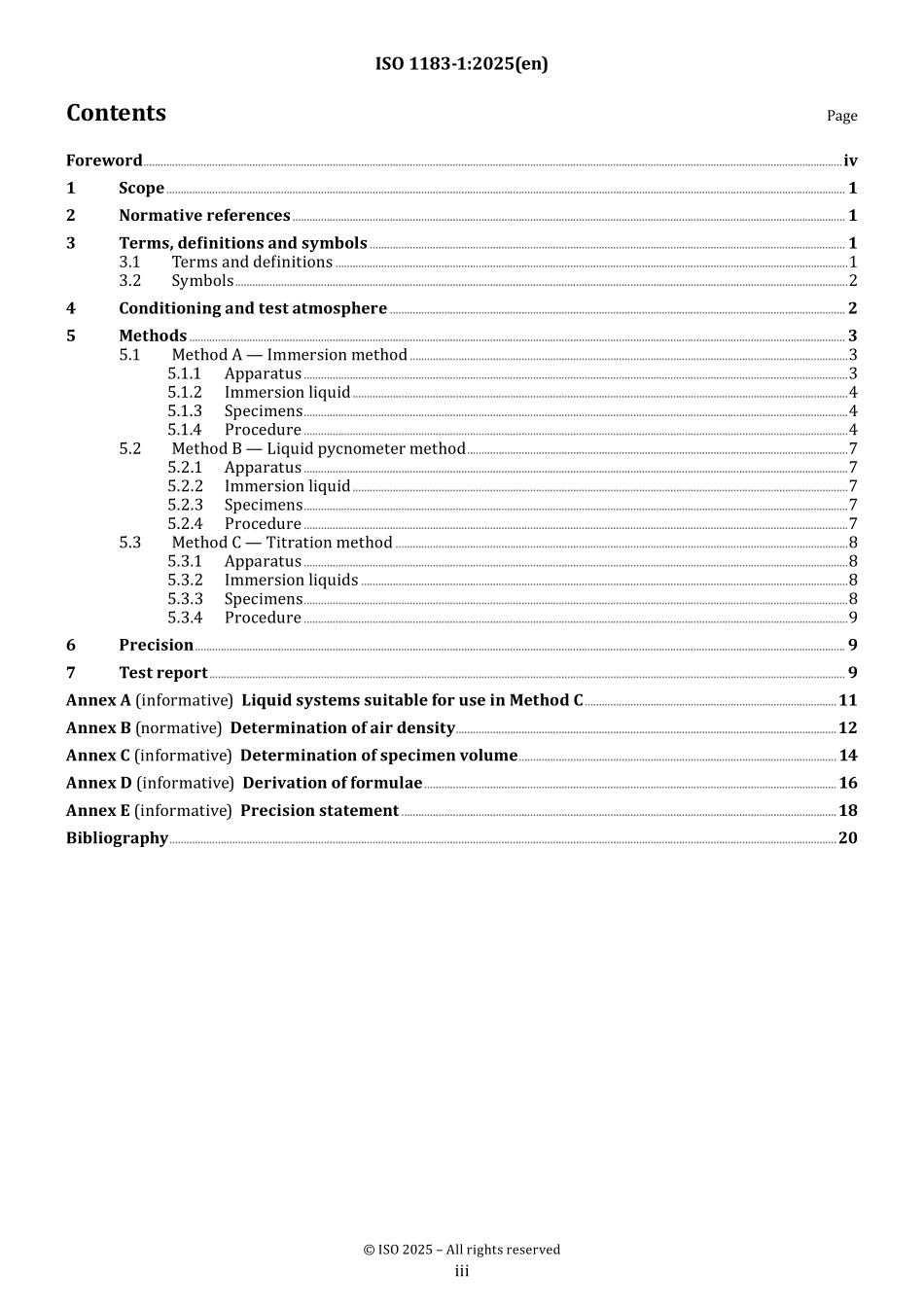 ISO 01183-1-2025.pdf_第3页