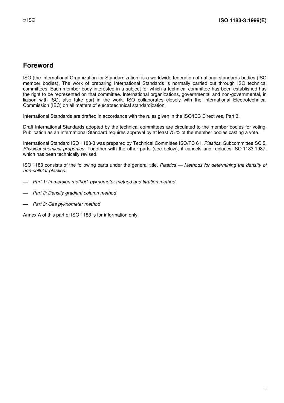 ISO 01183-3-1999.pdf_第3页