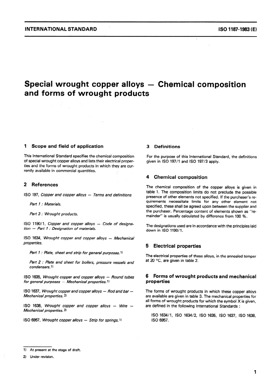 ISO 01187-1983 scan.pdf_第3页