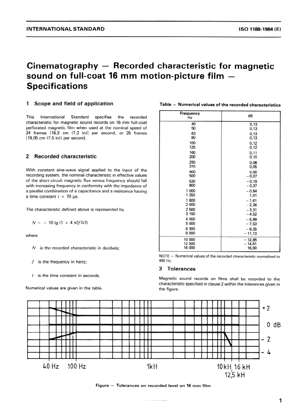 ISO 01188-1984 scan.pdf_第3页