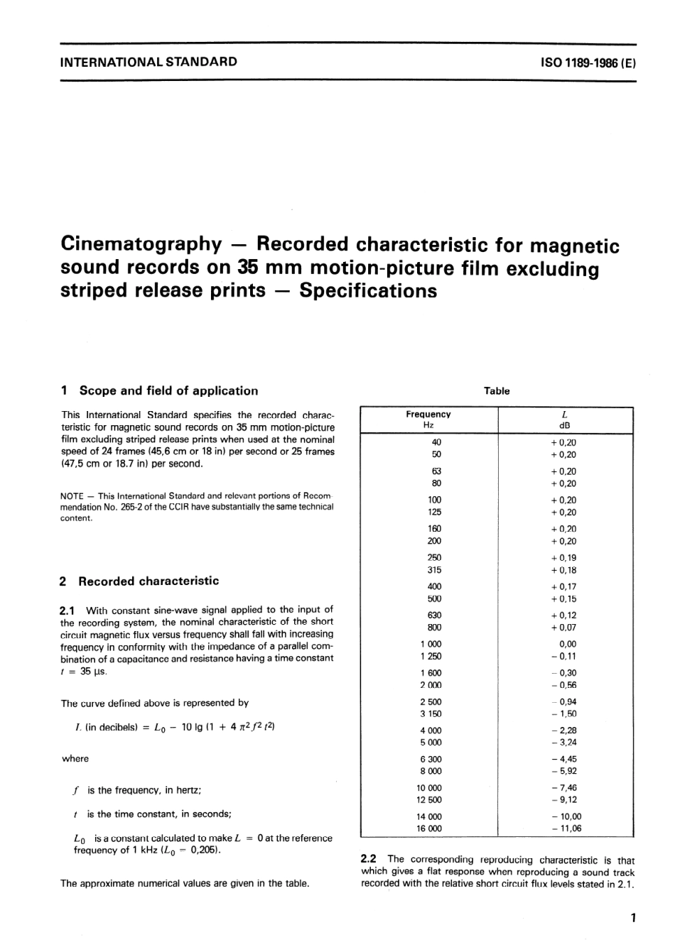 ISO 01189-1986 scan.pdf_第3页