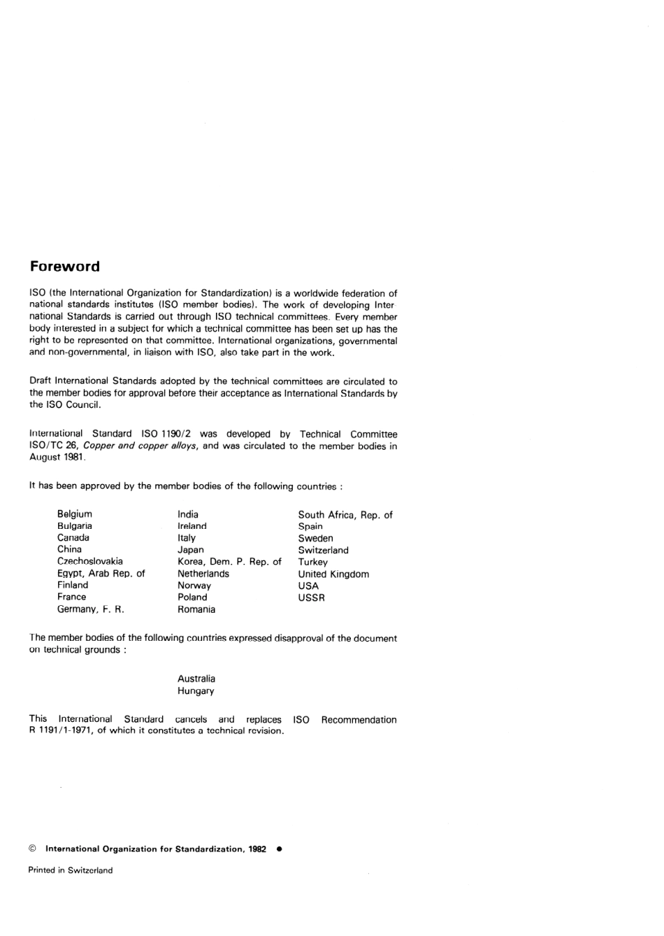 ISO 01190-2-1982 scan.pdf_第2页