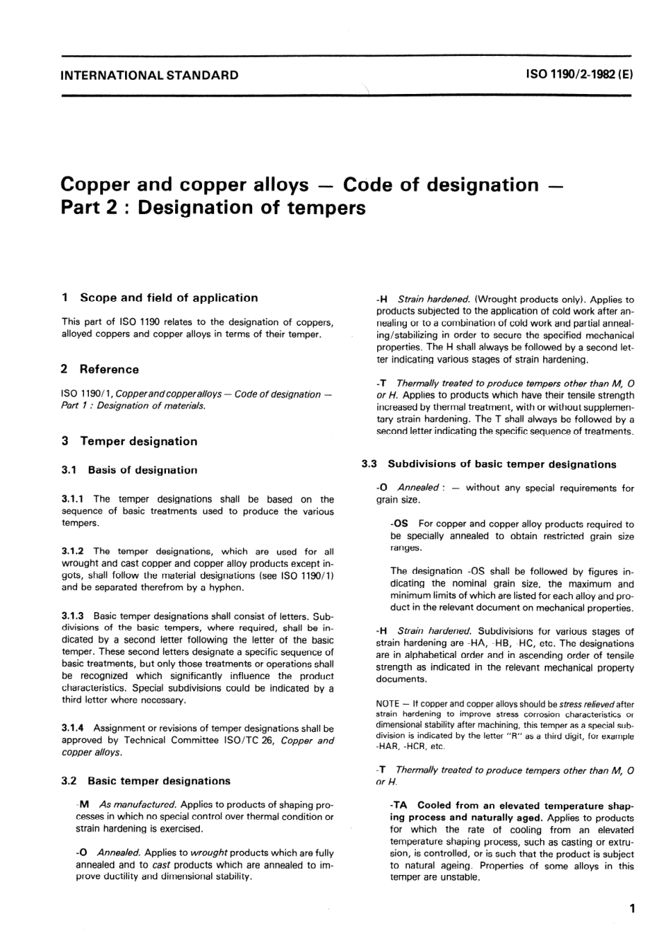 ISO 01190-2-1982 scan.pdf_第3页