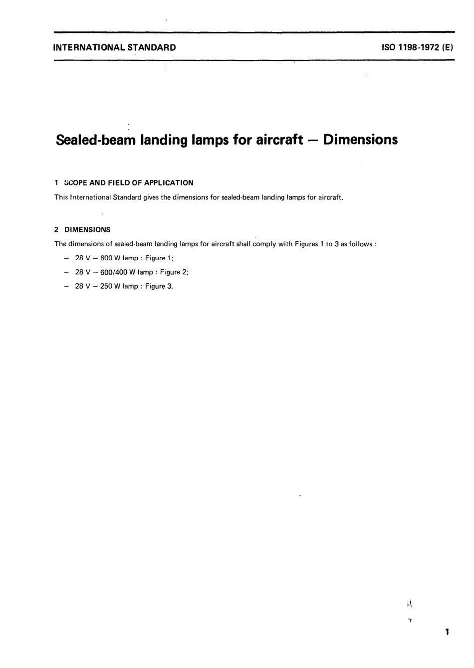 ISO 01198-1972 scan.pdf_第3页