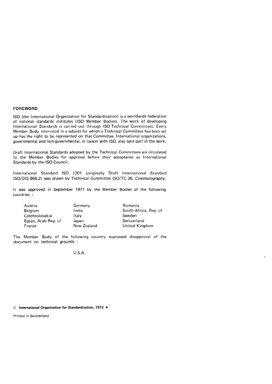 ISO 01201-1972 scan.pdf_第2页