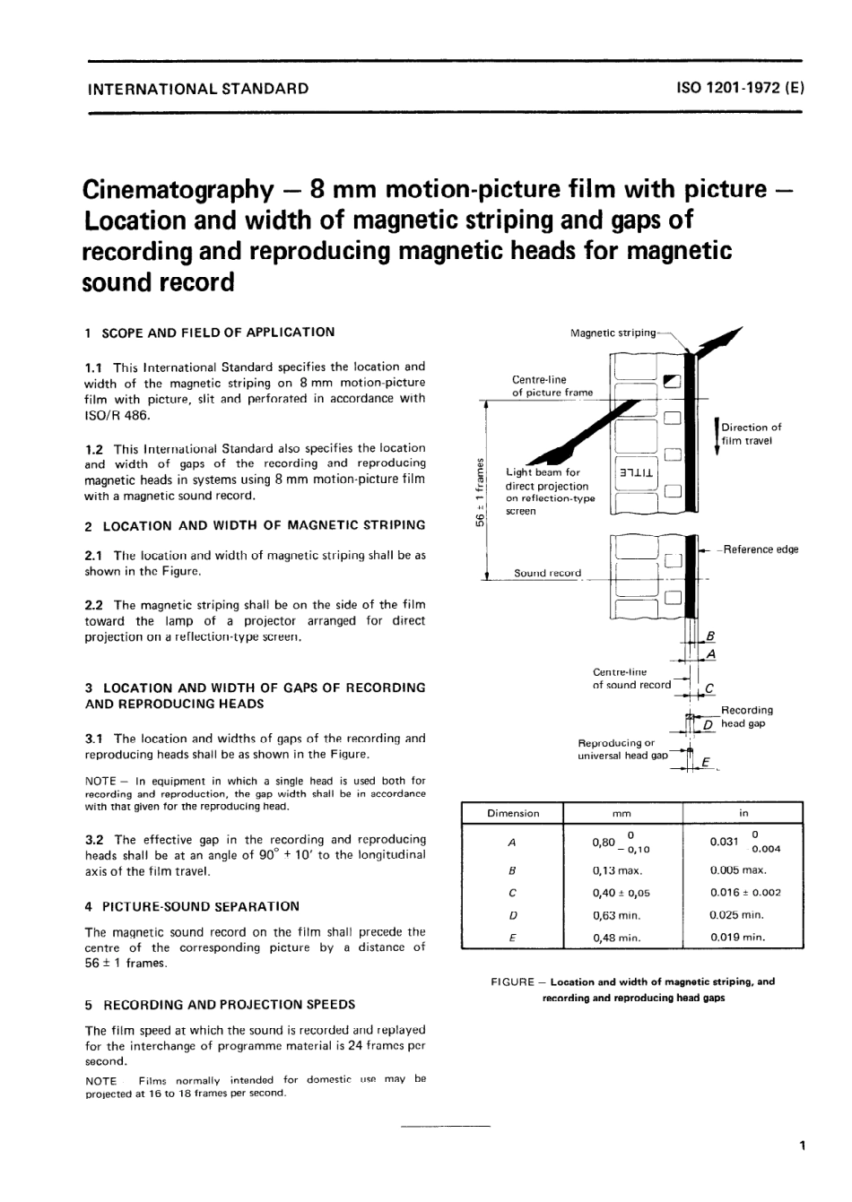 ISO 01201-1972 scan.pdf_第3页