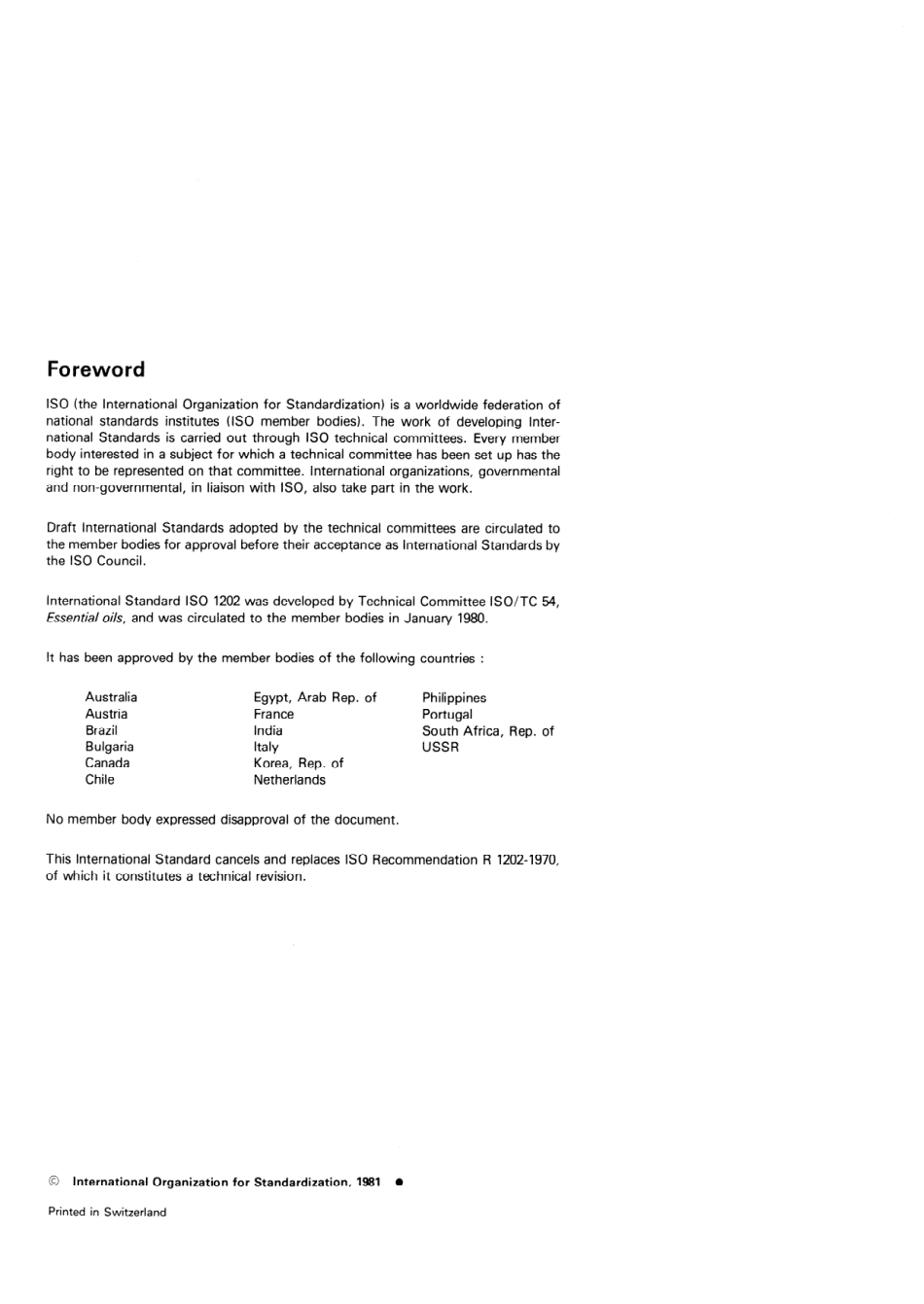 ISO 01202-1981 scan.pdf_第2页