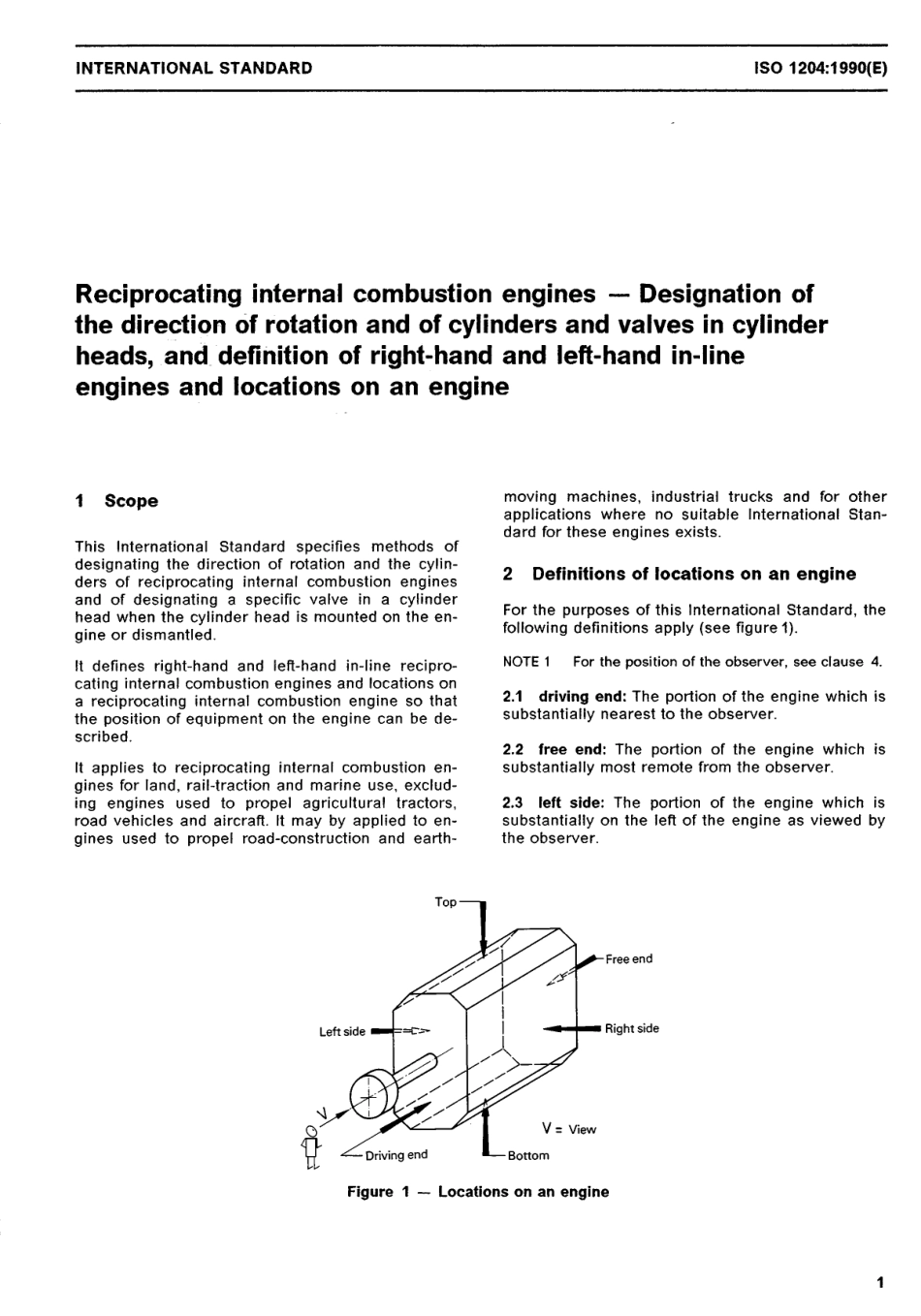 ISO 01204-1990 scan.pdf_第3页