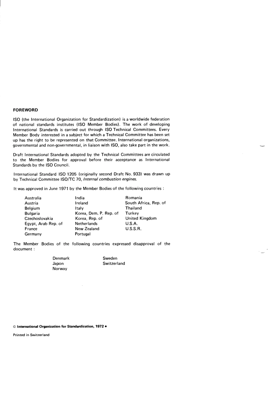 ISO 01205-1972 scan.pdf_第2页