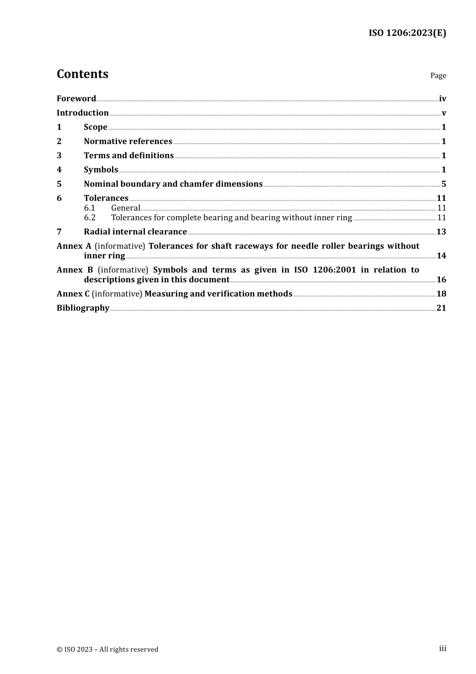 ISO 01206-2023.pdf_第3页