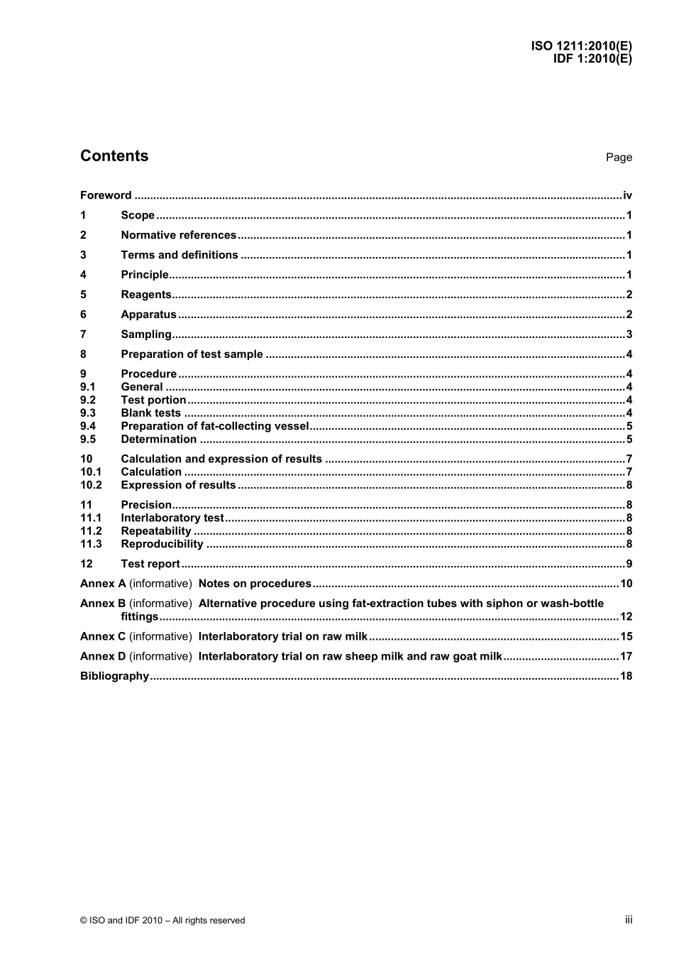 ISO 01211-2010.pdf_第3页