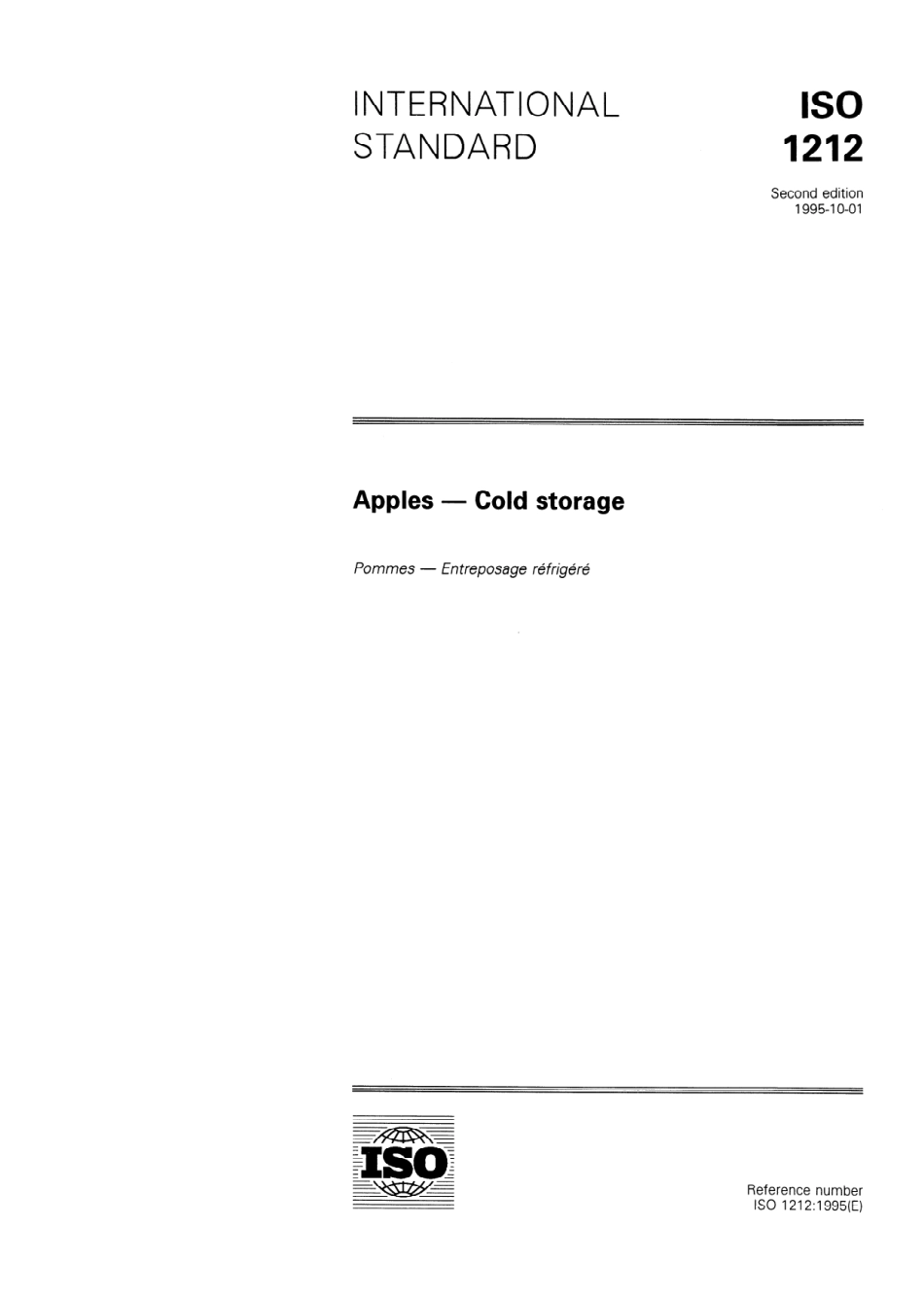 ISO 01212-1995 scan.pdf_第1页