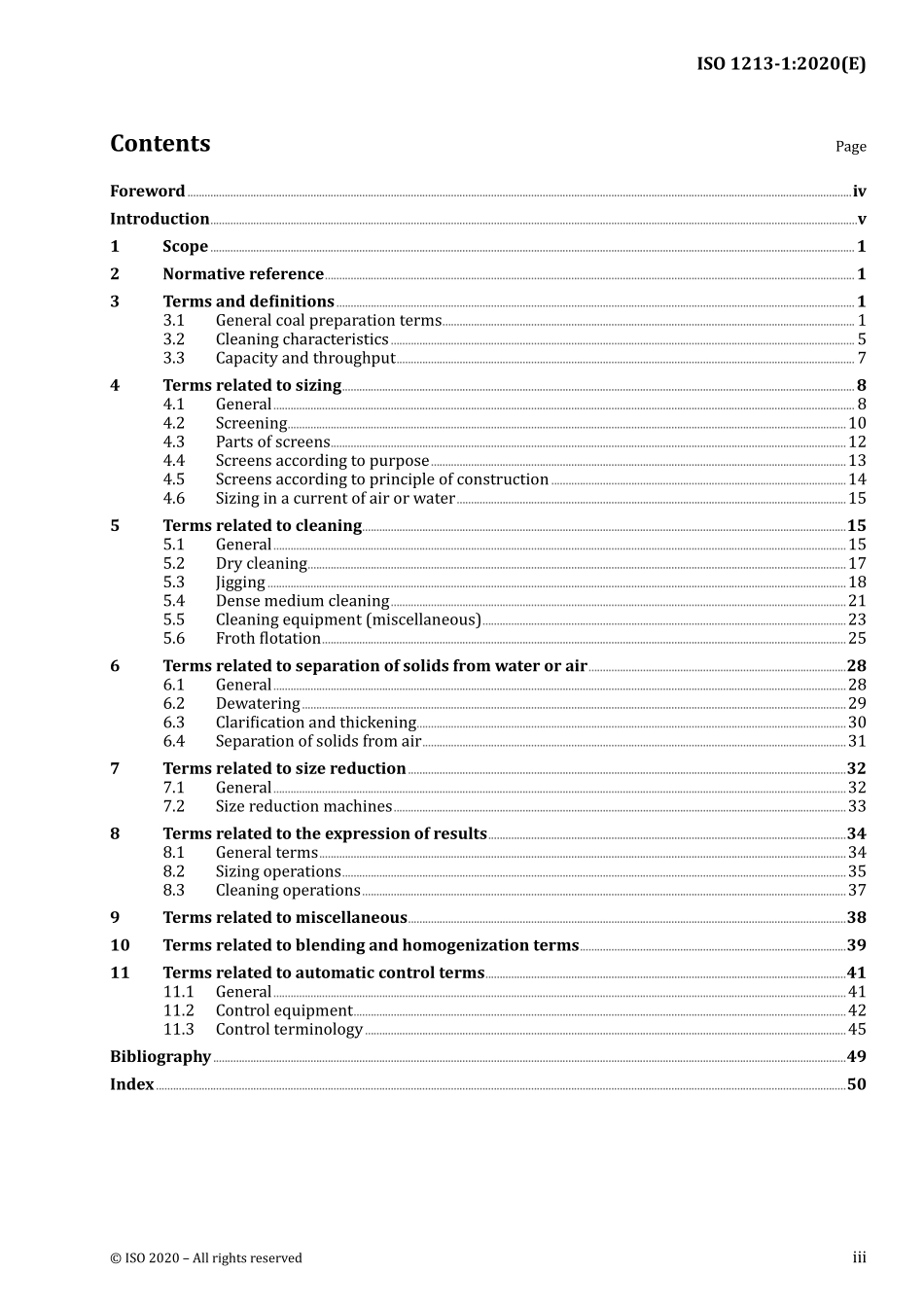 ISO 01213-1-2020.pdf_第3页