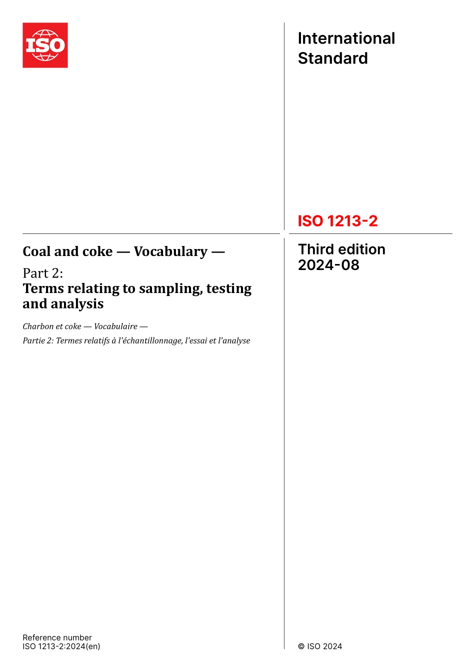 ISO 01213-2-2024.pdf_第1页