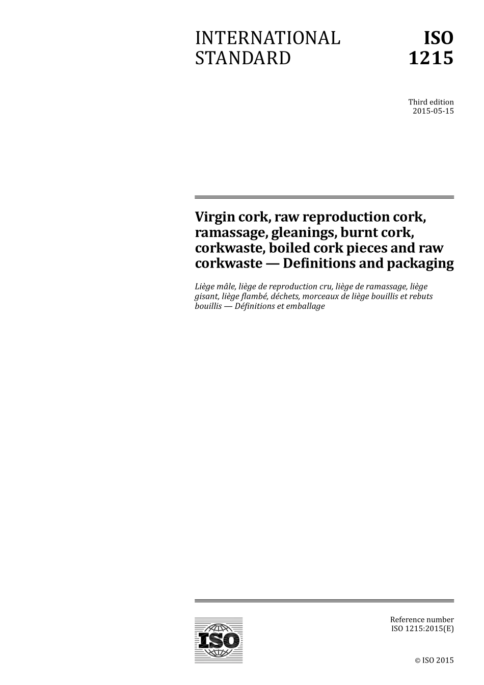 ISO 01215-2015.pdf_第1页