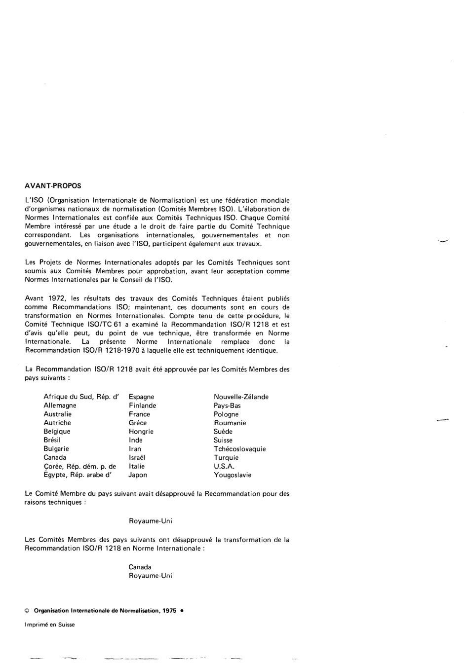 ISO 01218-1975 scan.pdf_第2页