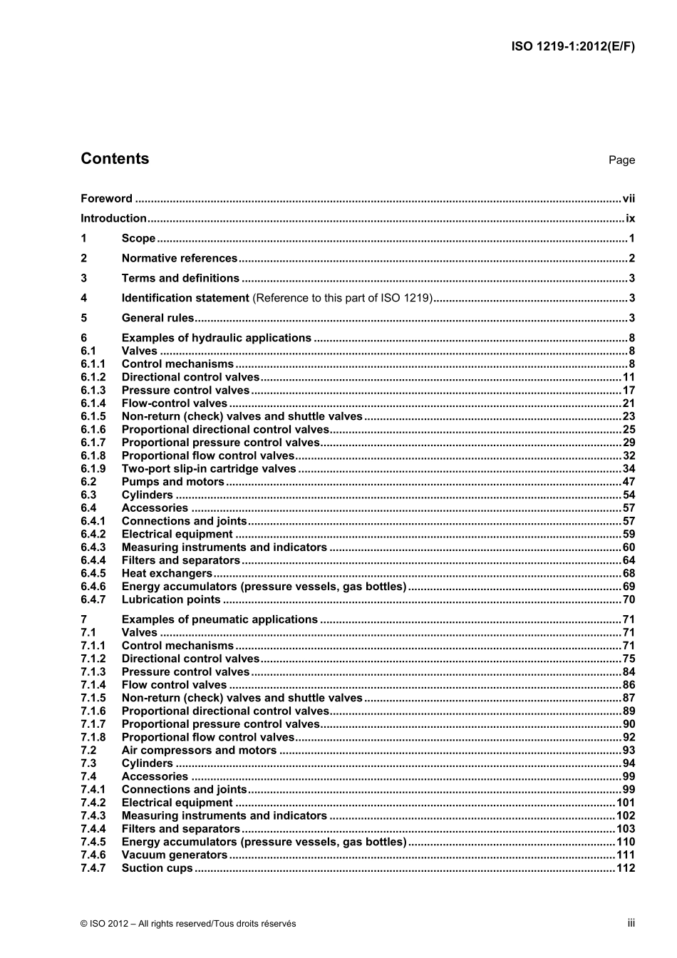 ISO 01219-1-2012.pdf_第3页