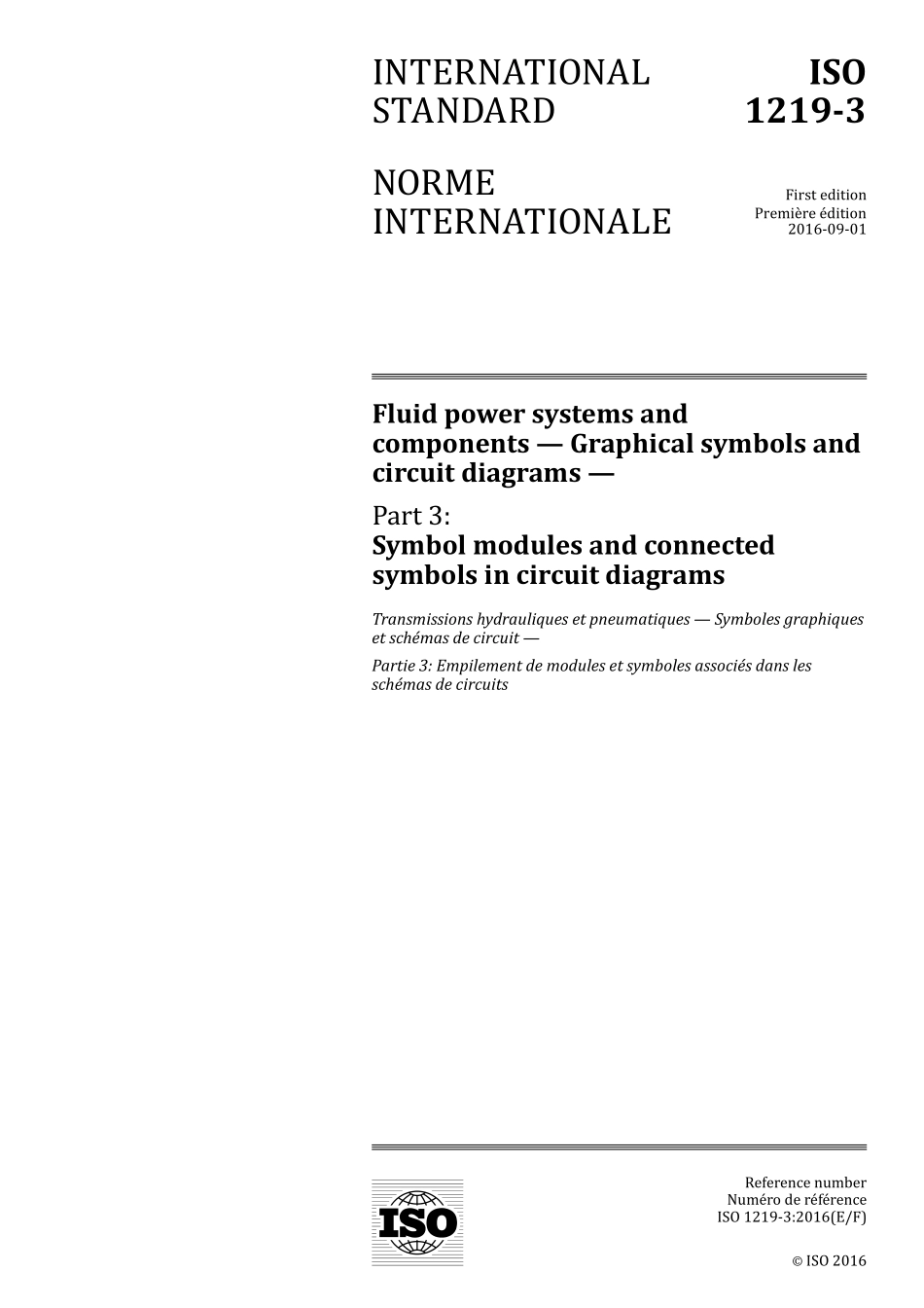 ISO 01219-3-2016.pdf_第1页