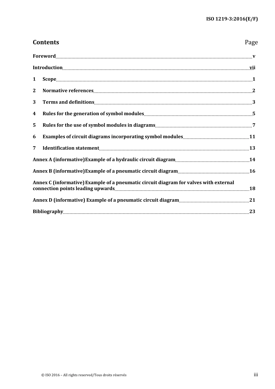 ISO 01219-3-2016.pdf_第3页