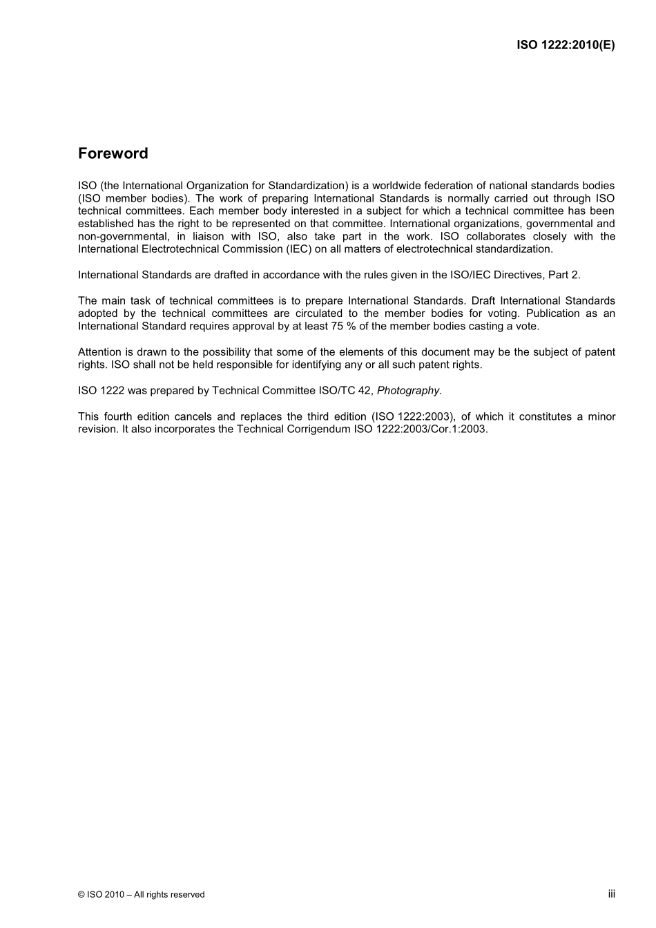 ISO 01222-2010.pdf_第3页