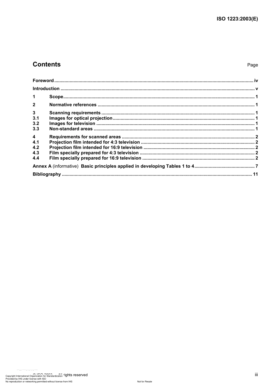 ISO 01223-2003.pdf_第3页