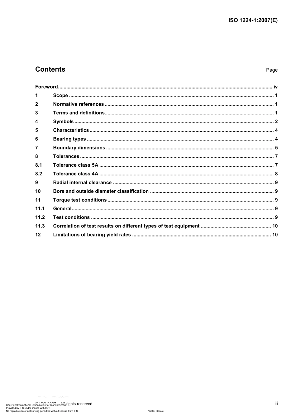 ISO 01224-1-2007.pdf_第3页