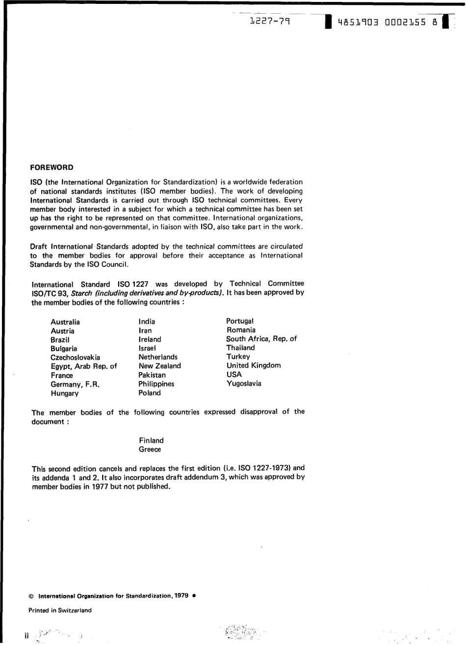 ISO 01227-1979 scan.pdf_第2页