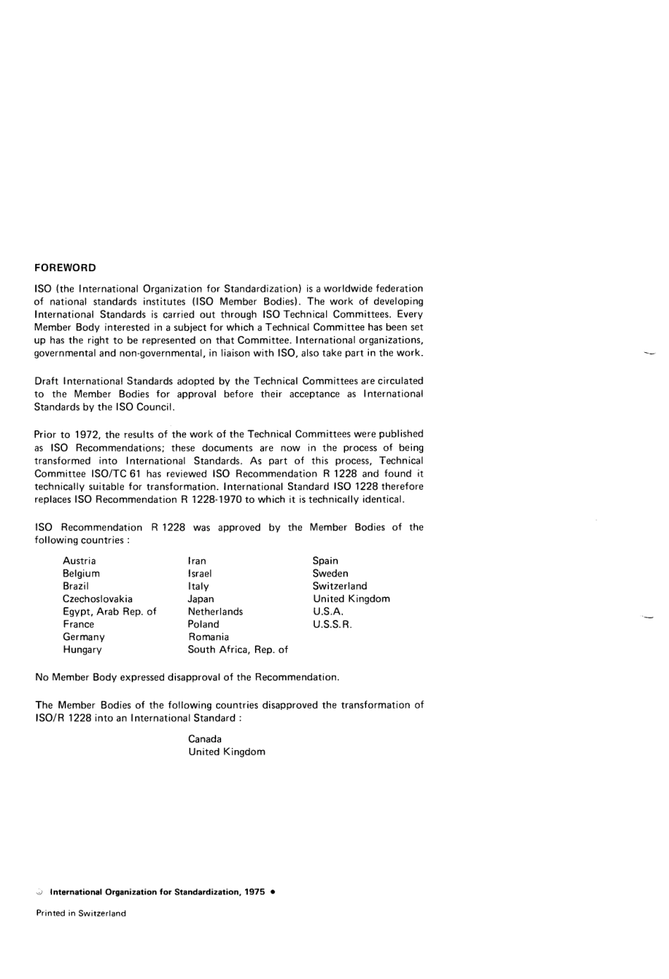 ISO 01228-1975 scan.pdf_第2页