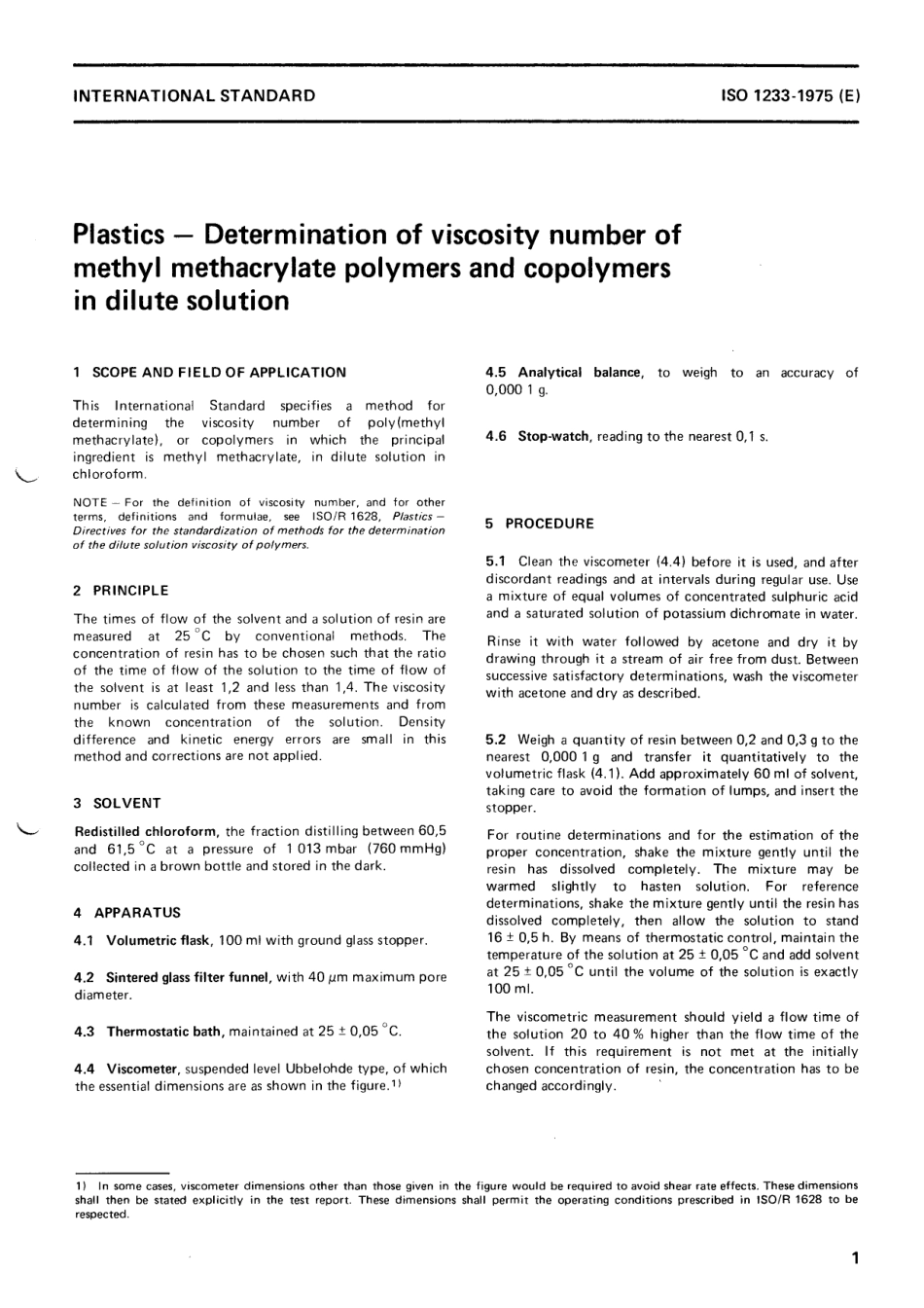 ISO 01233-1975 scan.pdf_第3页