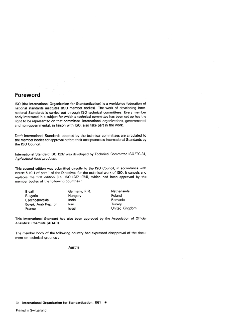 ISO 01237-1981 scan.pdf_第2页