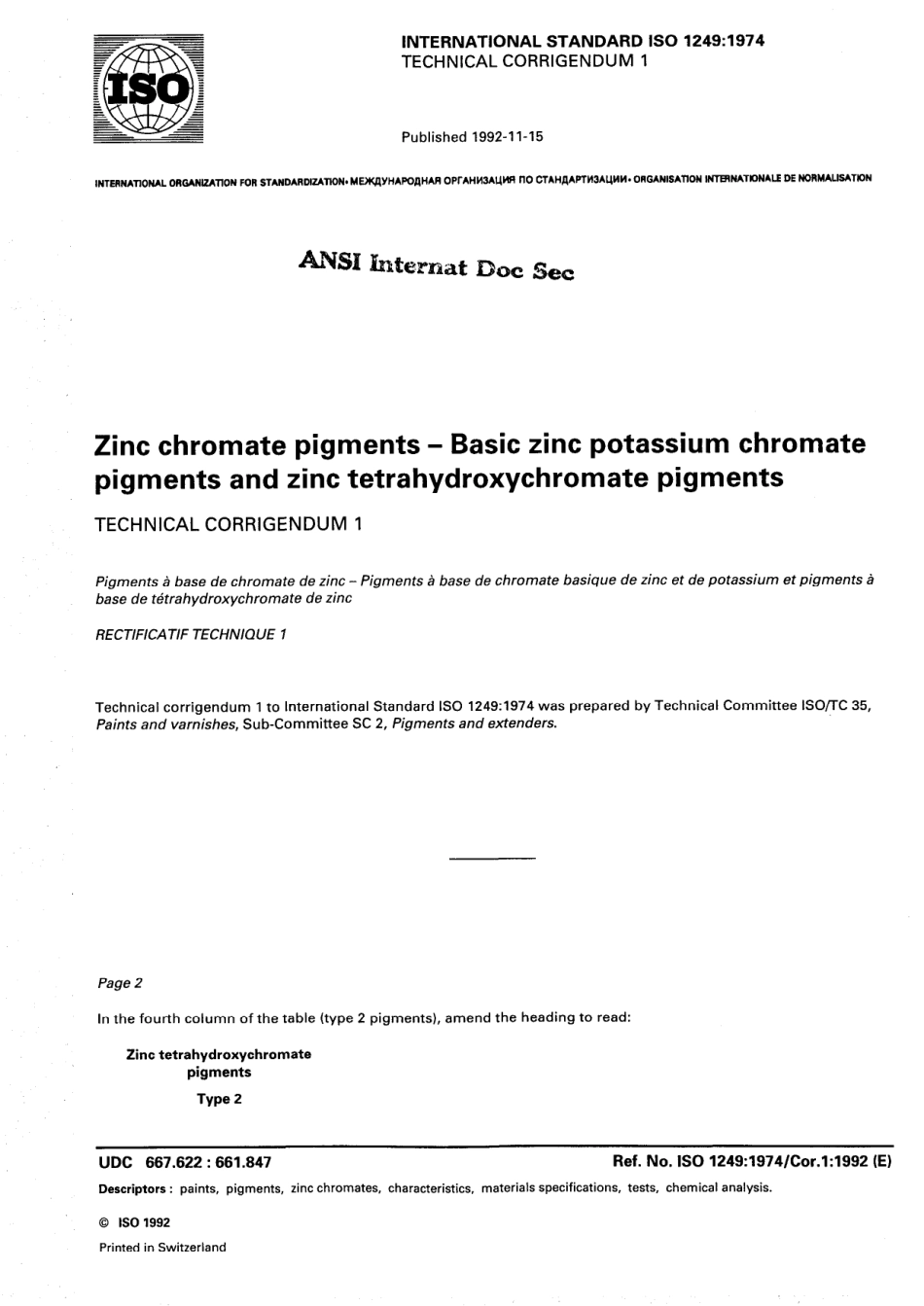 ISO 01249-1974 scan.pdf_第3页