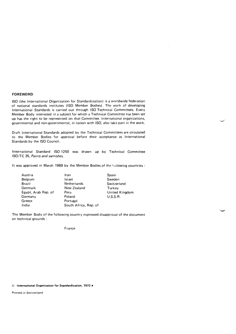 ISO 01250-1972 scan.pdf_第2页