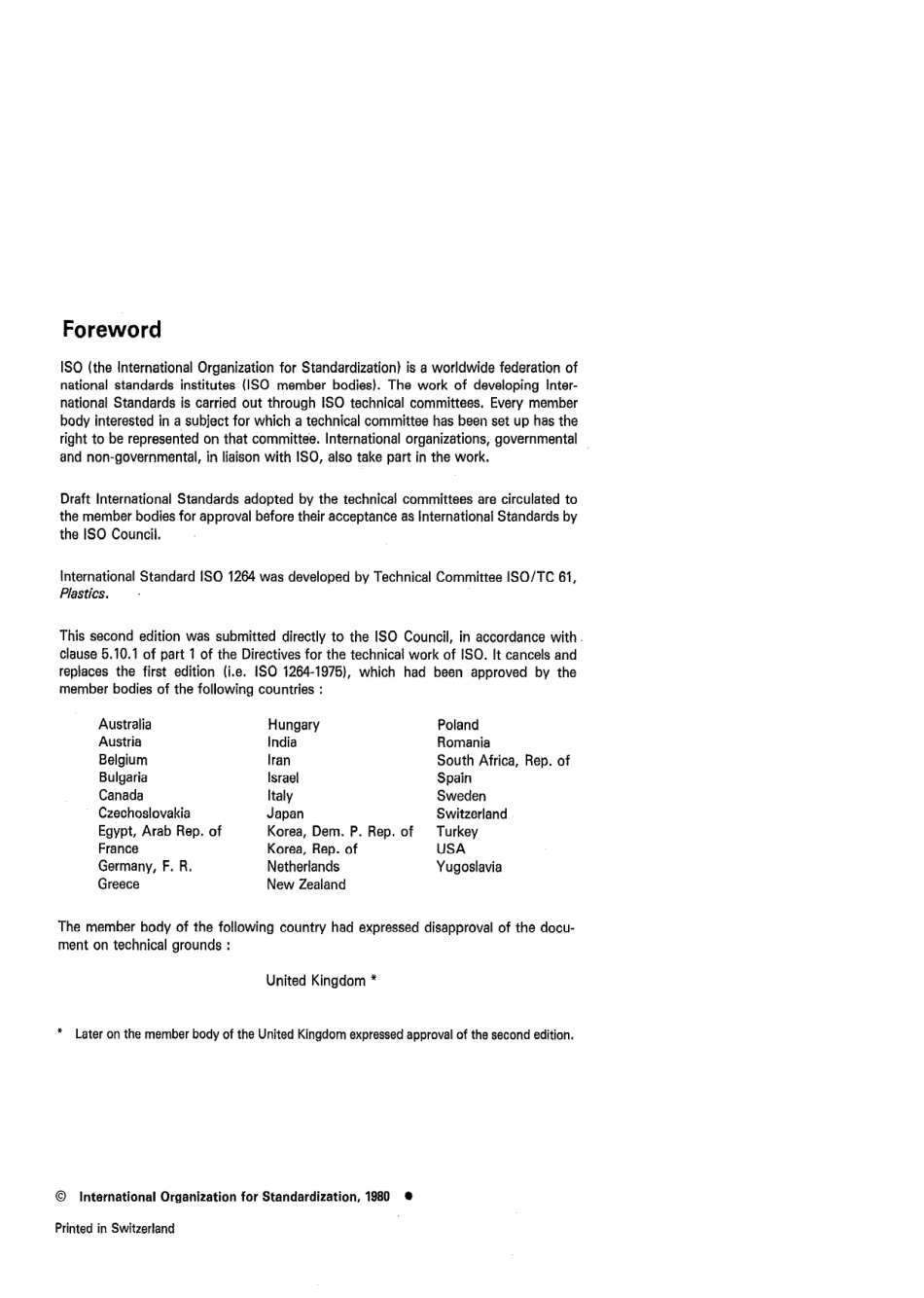 ISO 01264-1980 scan.pdf_第2页