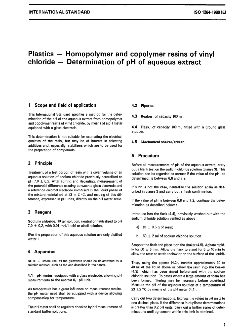 ISO 01264-1980 scan.pdf_第3页