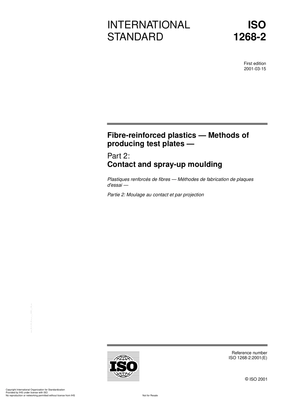 ISO 01268-2-2001.pdf_第1页