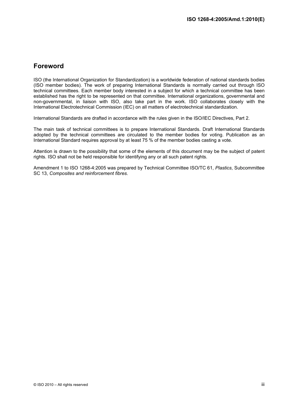 ISO 01268-4-2005 amd1-2010.pdf_第3页