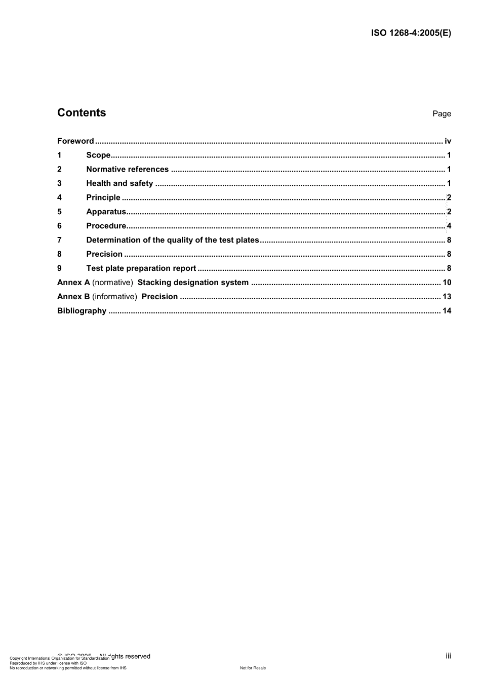 ISO 01268-4-2005.pdf_第3页