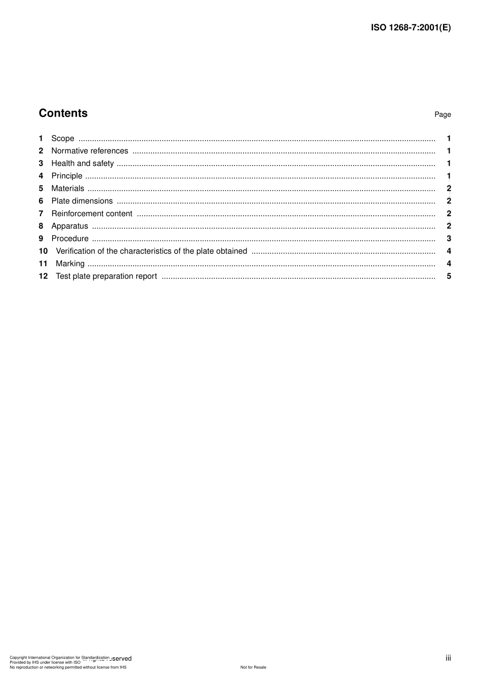 ISO 01268-7-2001.pdf_第3页
