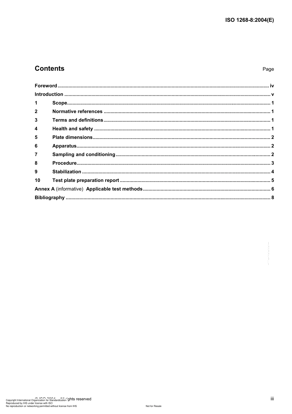 ISO 01268-8-2004.pdf_第3页